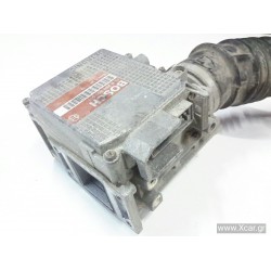 Μετρητής Αέρος-MAF/LUFT/AIR FLOW LANCIA Y10 1991 - 1995 ( 156 ) BOSCH 0280000610