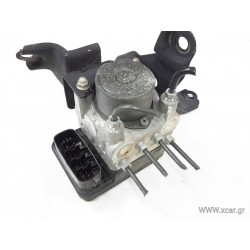 Μονάδα ABS TOYOTA RAV-4 2000 - 2003 ( XA20 ) DENSO 1338000020