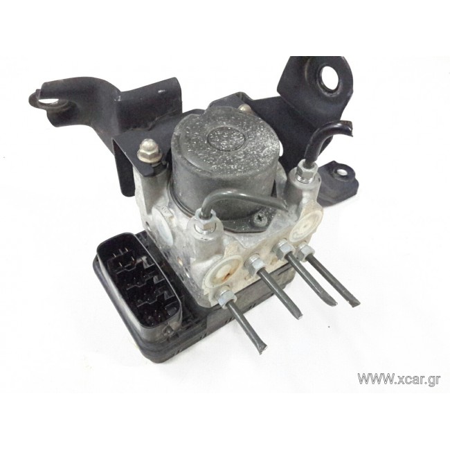 Μονάδα ABS TOYOTA RAV-4 2000 - 2003 ( XA20 ) DENSO 1338000020