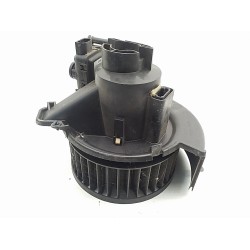 Ανεμιστήρας Καλοριφέρ Εσω OPEL ASTRA 1998 - 2004 ( G ) BOSCH 0132801134