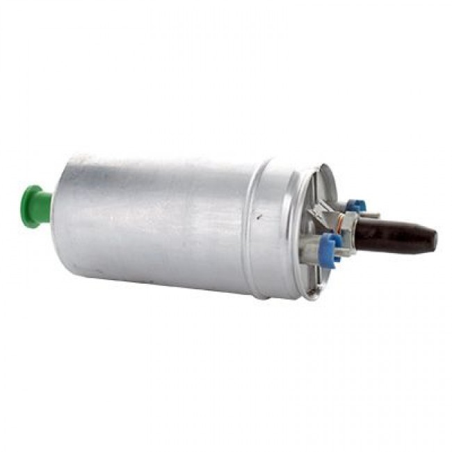 Τρόμπα Βενζίνης/Πετρελαίου BMW 3 Series 1975 - 1982 ( E21 ) SIDAT 70909 Τρόμπα Βενζίνης/Πετρελαίου BMW 3 Series 1975 - 1982 ( E21 ) SIDAT 70909