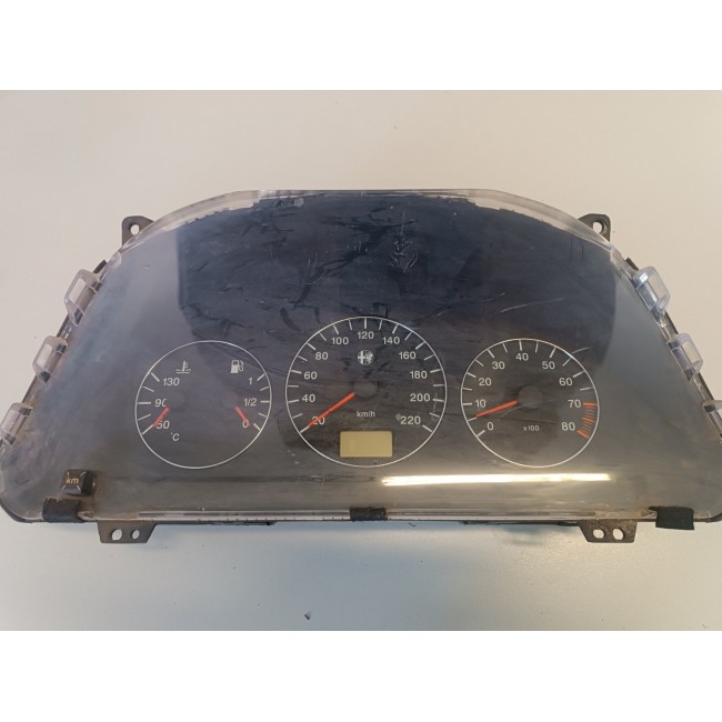 ΚΟΝΤΕΡ ALFA ROMEO 146 ΚΟΝΤΕΡ ALFA ROMEO 146