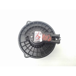 Ανεμιστήρας Καλοριφέρ Εσω TOYOTA RAV-4 2000 - 2003 ( XA20 ) DENSO 87103-42060