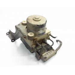 Μονάδα ABS FORD FOCUS 2002 - 2004 ( MK1B ) ATE 10.0204-0158.4