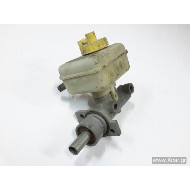 Τρόμπα Φρένου VW GOLF 1998 - 2004 ( Mk4 ) BOSCH 21027099