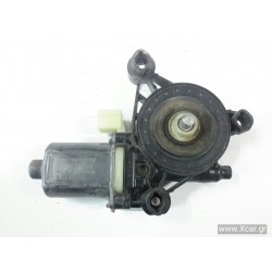 Μοτέρ Παραθύρου VW TIGUAN 2012 - 2016 BOSCH Εμπρός Δεξιά 5Q0959801B