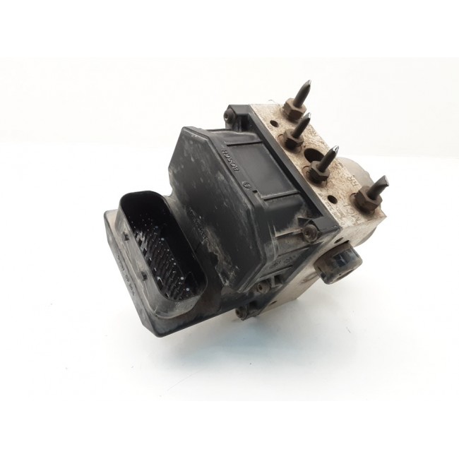 Μονάδα ABS FORD MONDEO 2000 - 2003 ( Mk3a ) BOSCH 1S71-2M110-AE