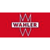 WAHLER