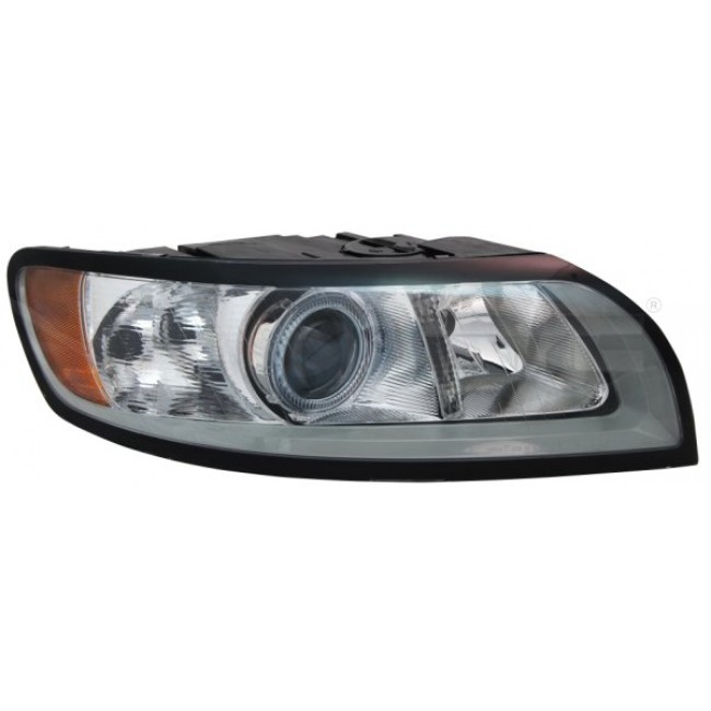 Προβολέας/εξάρτημα VOLVO S40 II, V50 Προβολέας/εξάρτημα VOLVO S40 II, V50