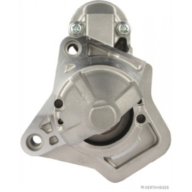 Μίζα NISSAN MICRA IV, NOTE 1.2 05.10- Μίζα NISSAN MICRA IV, NOTE 1.2 05.10-