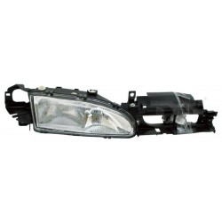 Προβολέας L FORD MONDEO I 02.93-08.96