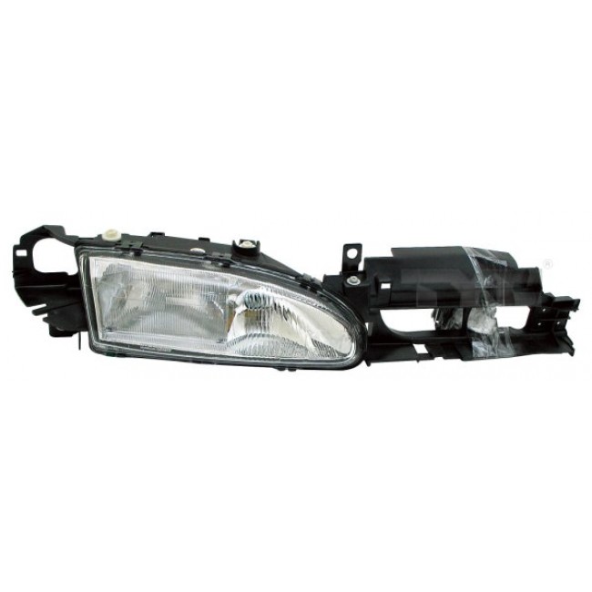 Προβολέας L FORD MONDEO I 02.93-08.96 Προβολέας L FORD MONDEO I 02.93-08.96