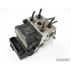 Μονάδα ABS TOYOTA COROLLA 2002 - 2004 ( E120 ) BOSCH 0273004571