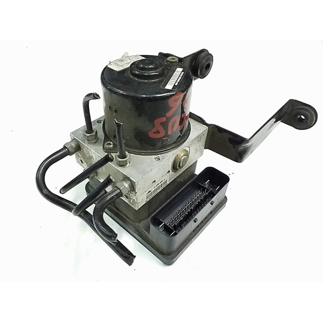 Μονάδα ABS MAZDA 3 2004 - 2006 ( BK ) ATE 10.0206-0172.4 Μονάδα ABS MAZDA 3 2004 - 2006 ( BK ) ATE 10.0206-0172.4