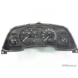 Κοντέρ OPEL ASTRA 1998 - 2004 ( G ) VDO 110008830022