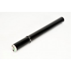 Αφυγραντήρας συστήματος κλιματισμού AUDI A3, TT; SEAT ALTEA, ALTEA XL, LEON, TOLEDO III; SKODA OCTAVIA I, OCTAVIA II, SUPERB II, YETI; VW BEETLE, CADDY ALLTRACK IV 1.0-3.6 08.00-