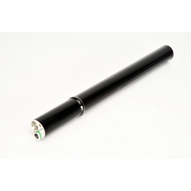 Αφυγραντήρας συστήματος κλιματισμού AUDI A3, TT; SEAT ALTEA, ALTEA XL, LEON, TOLEDO III; SKODA OCTAVIA I, OCTAVIA II, SUPERB II, YETI; VW BEETLE, CADDY ALLTRACK IV 1.0-3.6 08.00-