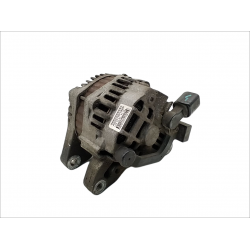 Γεννήτρια PEUGEOT 207 2006 - 2009 LUCAS LRA03252