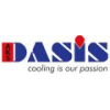 AKS DASIS
