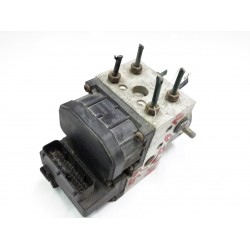 Μονάδα ABS RENAULT MEGANE 1999 - 2002 BOSCH 0265216731