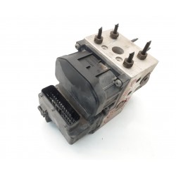 Μονάδα ABS MITSUBISHI CARISMA 1996 - 1999 ( DA ) BOSCH 0 265 216 774