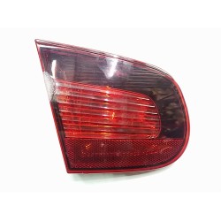 Φανάρι Πίσω Εσωτερικό VW EOS 2006 - 2011 ( 1F7 ) HELLA Αριστερά 1Q0945093B