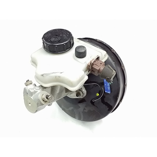Σεβρόφρενο Κομπλέ PEUGEOT 106 1996 - 2003 ATE 0.37742-3301.4 Σεβρόφρενο Κομπλέ PEUGEOT 106 1996 - 2003 ATE 0.37742-3301.4