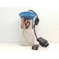 Μονάδα παροχής κομπλέ VW GOLF 2004 - 2008 ( Mk5 ) SMPE LFP368