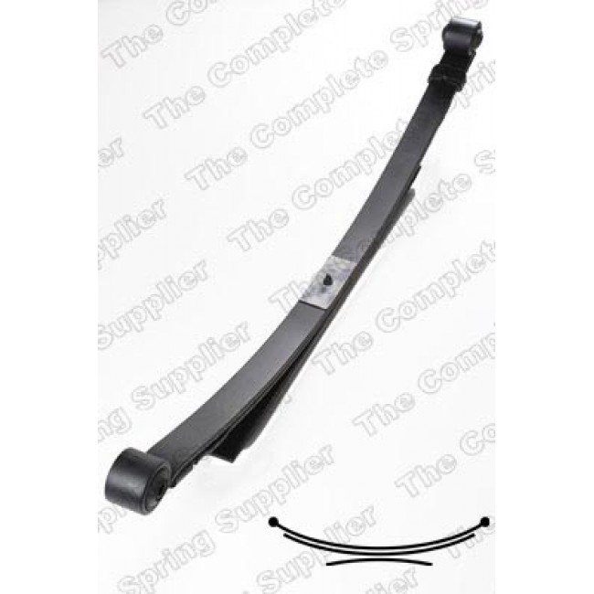 Σούστες σετ κομπλέ FORD TRANSIT, TRANSIT TOURNEO 2.0-2.9 01.91-12.00 Σούστες σετ κομπλέ FORD TRANSIT, TRANSIT TOURNEO 2.0-2.9 01.91-12.00