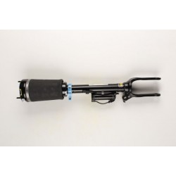 Γόνατο ανάρτησης με αέρα MERCEDES GL (X164), M (W164) 3.0-5.5 02.05-12.12