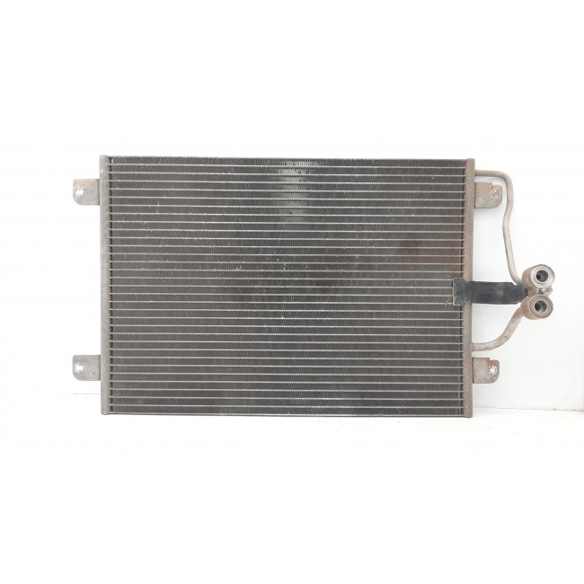 Ψυγείο A/C (Εξωτερικό) RENAULT MEGANE 1996 - 1998 VALEO 7700432392