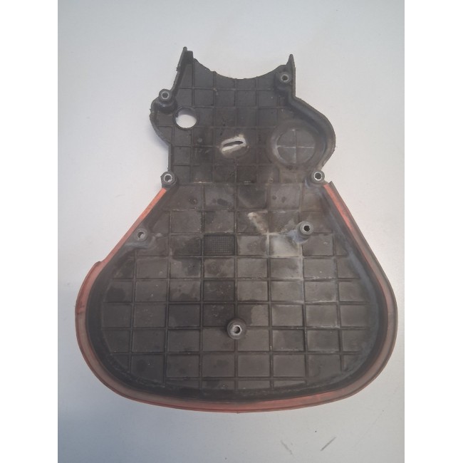 ΚΑΠΑΚΙ ΙΜΑΝΤΑ ΧΡΟΙΣΜΟΥ