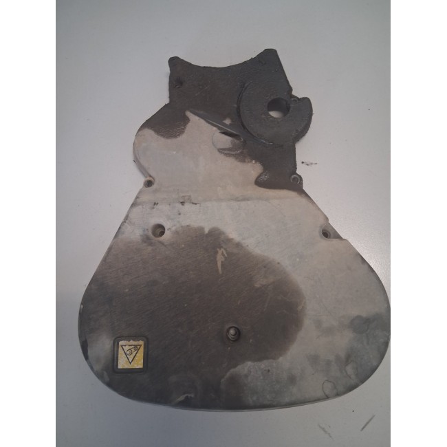 ΚΑΠΑΚΙ ΙΜΑΝΤΑ ΧΡΟΙΣΜΟΥ