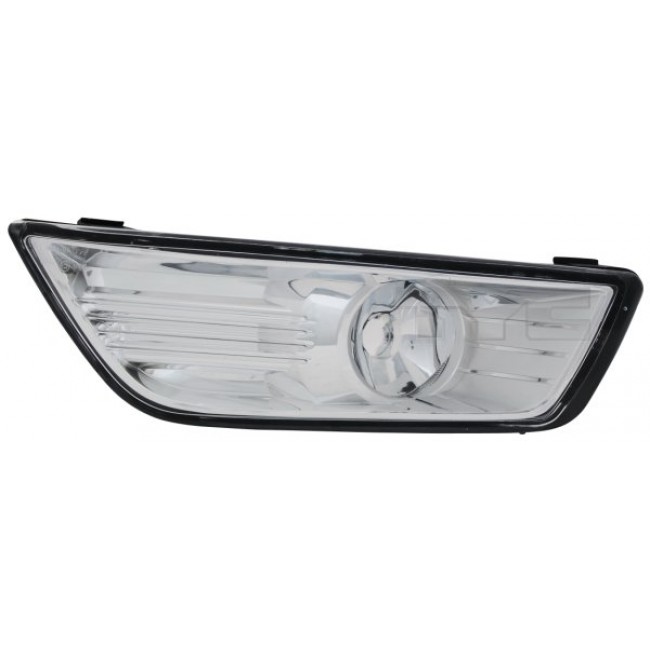 Προβολέας ομίχλης FORD MONDEO IV 03.07-07.10 Προβολέας ομίχλης FORD MONDEO IV 03.07-07.10