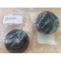 ΒΑΣΗ ΝΤΟΥΙ ΦΑΝΑΡΙΟΥ ΕΜΠΡΟΣ ΕΛΑΣΤΙΚΗ ISUZU DMAX