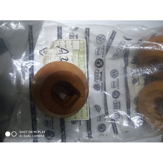 STOP BUFFER ΚΙΝΗΤΗΡΑ SKODA SUPERB STOP BUFFER ΚΙΝΗΤΗΡΑ SKODA SUPERB