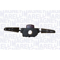 Διακόπτης τιμονιού MERCEDES SPRINTER 2-T (B901, B902), SPRINTER 3-T (B903), SPRINTER 4-T (B904), V (638/2), VITO (W638) 01.95-07.06