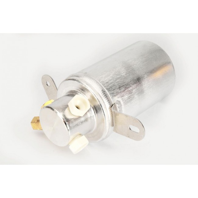 Αφυγραντήρας συστήματος κλιματισμού MERCEDES C T-MODEL (S202), C (W202), CLK (A208), CLK (C208) 1.8-5.5 03.93-12.03