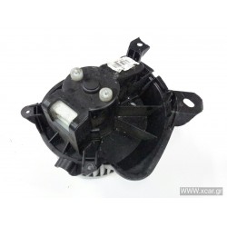 Ανεμιστήρας Καλοριφέρ Εσω OPEL CORSA 2006 - 2011 ( D ) DENSO 164230100