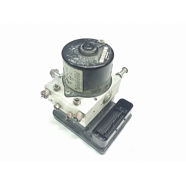 Μονάδα ABS MITSUBISHI OUTLANDER 2007 - 2011 ( CW ) ATE 06.2102-0934.4 Μονάδα ABS MITSUBISHI OUTLANDER 2007 - 2011 ( CW ) ATE 06.2102-0934.4