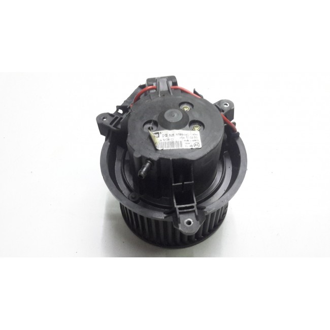 Ανεμιστήρας Καλοριφέρ Εσω CITROEN BERLINGO 1996 - 2002 ( I )( MF ) VALEO 659944C Ανεμιστήρας Καλοριφέρ Εσω CITROEN BERLINGO 1996 - 2002 ( I )( MF ) VALEO 659944C