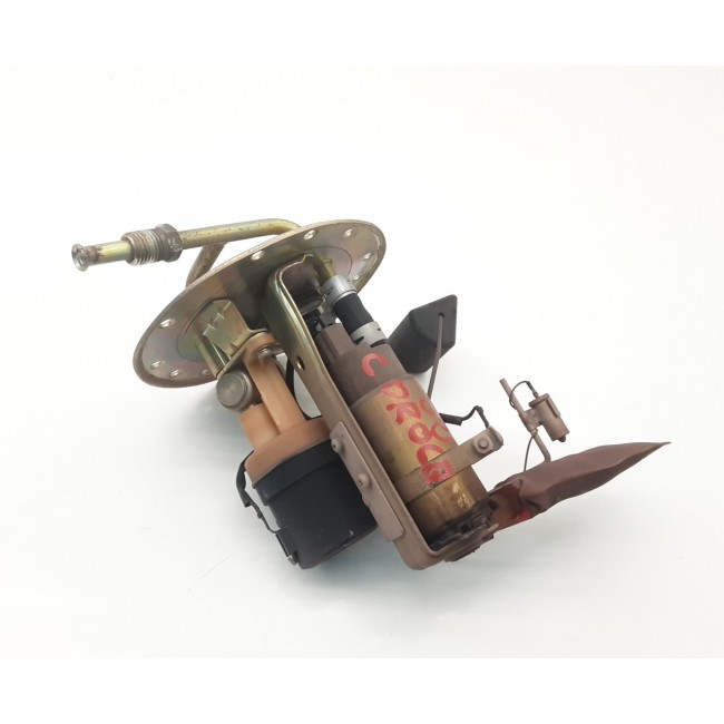Αντλία καυσίμων TOYOTA COROLLA 1997 - 1999 ( A111 ) SMPE FP2159 Αντλία καυσίμων TOYOTA COROLLA 1997 - 1999 ( A111 ) SMPE FP2159