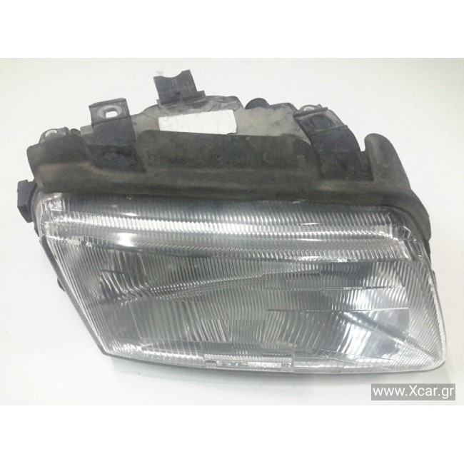 Φανάρι Εμπρός AUDI A4 1995 - 1998 ( 8D ) VALEO Δεξιά XC20091 Φανάρι Εμπρός AUDI A4 1995 - 1998 ( 8D ) VALEO Δεξιά XC20091