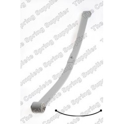 Σούστες σετ κομπλέ  VW CADDY ALLTRACK/MINIVAN, CADDY III/MINIVAN, CADDY IV/MINIVAN 1.0-2.0D 03.04-