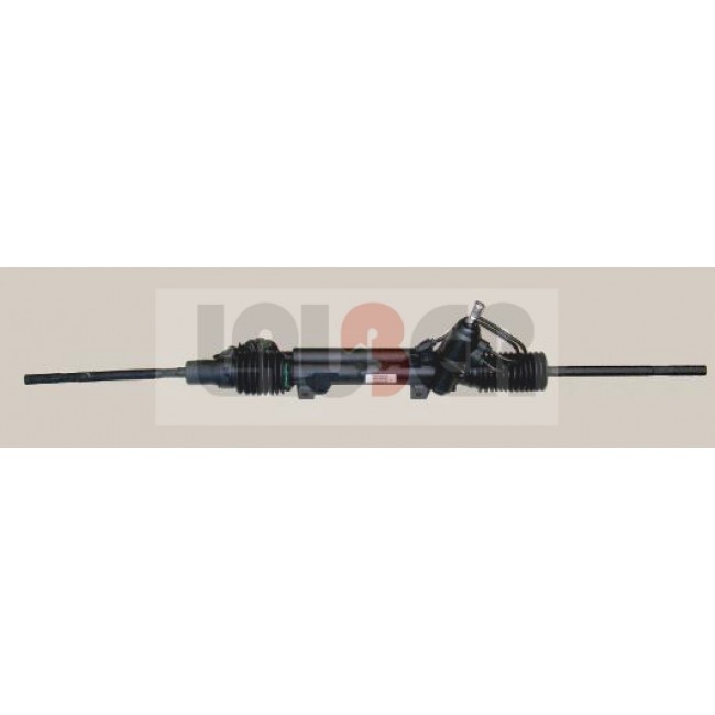 Κρεμαγιέρα CITROEN ZX 2.0 07.92-06.97 Κρεμαγιέρα CITROEN ZX 2.0 07.92-06.97