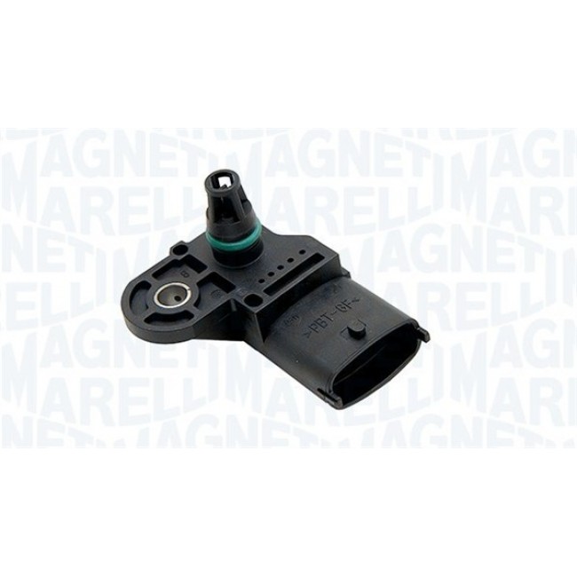 Aισθητήρας πίεση υπερπλήρωσης RENAULT GRAND SCENIC II, LAGUNA II, MEGANE II, SCENIC II, TRAFIC II; SUZUKI GRAND VITARA II 1.5D/1.9D/2.0D 11.02- Aισθητήρας πίεση υπερπλήρωσης RENAULT GRAND SCENIC II, LAGUNA II, MEGANE II, SCENIC II, TRAFIC II; SUZUKI GRAND VITARA II 1.5D/1.9D/2.0D 11.02-