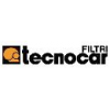 TECNOCAR