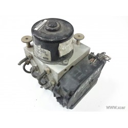 Μονάδα ABS FORD FOCUS 2002 - 2004 ( MK1B ) ATE 10020404024