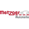 METZGER