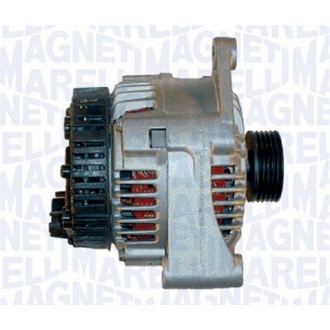 Δυναμό/Εναλλάκτης PEUGEOT 106 1992 - 1995 MAGNETI MARELLI 944390387710